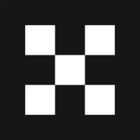 欧yi合约交易指南与操作教程